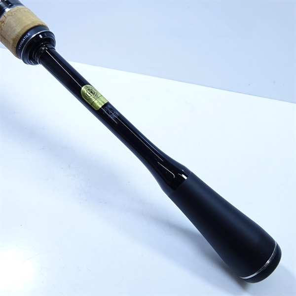 ２２エクスプライド２６４ＵＬ－２